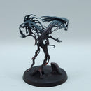 Warhammer Age of Sigmar: Nighthaunt Spirit Hosts (AC041)