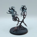 Warhammer Age of Sigmar: Nighthaunt Spirit Hosts (AC041)