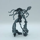 Warhammer Age of Sigmar: Idoneth Deepkin Mathaela, Orcale of the Abyss (AI061)