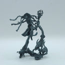 Warhammer Age of Sigmar: Idoneth Deepkin Mathaela, Orcale of the Abyss (AI061)