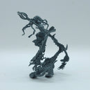 Warhammer Age of Sigmar: Idoneth Deepkin Mathaela, Orcale of the Abyss (AI061)