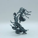 Warhammer Age of Sigmar: Idoneth Deepkin Mathaela, Orcale of the Abyss (AI061)