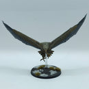 Warhammer Lord of the Rings: Great Eagles - Painted (BQ094)