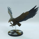 Warhammer Lord of the Rings: Great Eagles - Painted (BQ094)