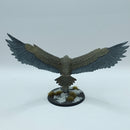 Warhammer Lord of the Rings: Great Eagles - Painted (BQ094)