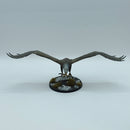 Warhammer Lord of the Rings: Great Eagles - Painted (BQ094)
