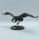Warhammer Lord of the Rings: Great Eagles - Painted (BQ094)