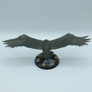 Warhammer Lord of the Rings: Great Eagles - Painted (BQ094)
