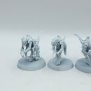 Warhammer 40k: Tyranid Termagants (AC194)