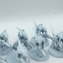Warhammer 40k: Tyranid Termagants (AE063)