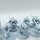 Warhammer 40k: Tyranid Termagants (AE063)