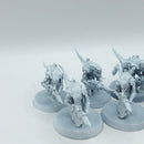 Warhammer 40k: Tyranid Termagants (AE063)