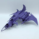Warhammer 40k: Drukhari Voidraven Bomber (BQ083)