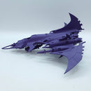 Warhammer 40k: Drukhari Voidraven Bomber (BQ083)