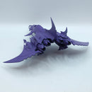 Warhammer 40k: Drukhari Voidraven Bomber (BQ083)