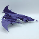 Warhammer 40k: Drukhari Voidraven Bomber (BQ083)