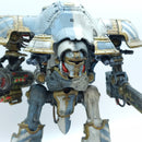 Warhammer 40k: Imperial Knights Castellan Conversion (AU016)