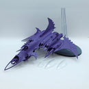 Warhammer 40k: Drukhari Voidraven Bomber (BQ084)