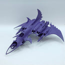 Warhammer 40k: Drukhari Voidraven Bomber (BQ084)