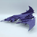Warhammer 40k: Drukhari Voidraven Bomber (BQ084)