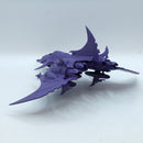 Warhammer 40k: Drukhari Voidraven Bomber (BQ084)