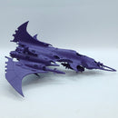 Warhammer 40k: Drukhari Voidraven Bomber (BQ084)