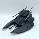 Warhammer 40k: Aeldari Eldar Falcon (BQ081)