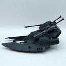 Warhammer 40k: Aeldari Eldar Falcon (BQ081)
