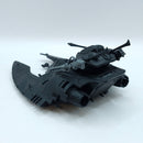 Warhammer 40k: Aeldari Eldar Falcon (BQ081)