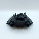 Warhammer 40k: Aeldari Eldar Falcon (BQ081)