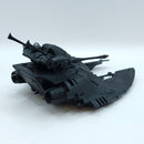 Warhammer 40k: Aeldari Eldar Falcon (BQ081)