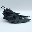 Warhammer 40k: Aeldari Eldar Falcon (BQ081)
