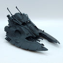 Warhammer 40k: Aeldari Eldar Falcon (BQ081)