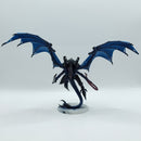 Warhammer 40k: Tyranids Winged Hive Tyrant (AX041)