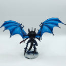 Warhammer 40k: Tyranids Winged Hive Tyrant (AX041)