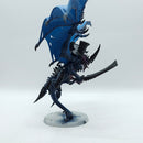 Warhammer 40k: Tyranids Winged Hive Tyrant (AX041)