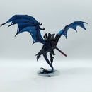 Warhammer 40k: Tyranids Winged Hive Tyrant (AX041)