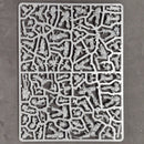 Warhammer 40k: Chaos Space Marines Legionaries and Greater Possessed OOP New on Sprue (No Bases)