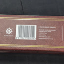 Warhammer The Horus Heresy: Siege of Terra The Vengeful Spirit Map Black Library (BD183)