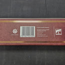 Warhammer The Horus Heresy: Siege of Terra The Vengeful Spirit Map Black Library (BD182)
