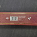Warhammer The Horus Heresy: Siege of Terra The Imperial Palace Undone Map Black Library (BD181)