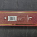 Warhammer The Horus Heresy: Siege of Terra The Imperial Palace Undone Map Black Library (BD180)