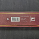 Warhammer The Horus Heresy: Siege of Terra Sanctum Imperialis Palatine Map Black Library (BD179)