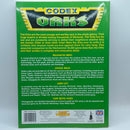 Warhammer 40k: Codex Orks 1994 (AS794)