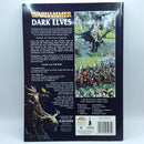 Warhammer Armies Fantasy: Dark Elves 2001 (AS787)