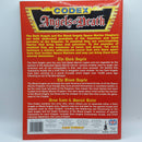 Warhammer 40k: Codex Angels of Death Supplement (AS798)