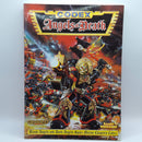Warhammer 40k: Codex Angels of Death Supplement (AS797)