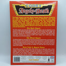 Warhammer 40k: Codex Angels of Death Supplement (AS797)