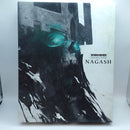 Warhammer Fantasy The End Times: Nagash Slip Case - Damaged (AS784)