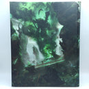 Warhammer Fantasy The End Times: Nagash Slip Case - Damaged (AS784)